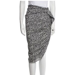 Veronica Beard Skirt